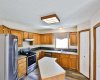 105 Aspen Way, Vulcan, Alberta T0L 2B0, 5 Bedrooms Bedrooms, ,3 BathroomsBathrooms,Residential,For Sale,Aspen,A2279104