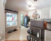 274052 Township Road 424, Rural Ponoka County, Alberta T4J 1V9, 5 Bedrooms Bedrooms, ,3 BathroomsBathrooms,Residential,For Sale,Township Road 424,A2283047
