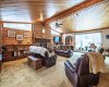 274052 Township Road 424, Rural Ponoka County, Alberta T4J 1V9, 5 Bedrooms Bedrooms, ,3 BathroomsBathrooms,Residential,For Sale,Township Road 424,A2283047
