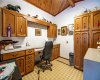 274052 Township Road 424, Rural Ponoka County, Alberta T4J 1V9, 5 Bedrooms Bedrooms, ,3 BathroomsBathrooms,Residential,For Sale,Township Road 424,A2283047