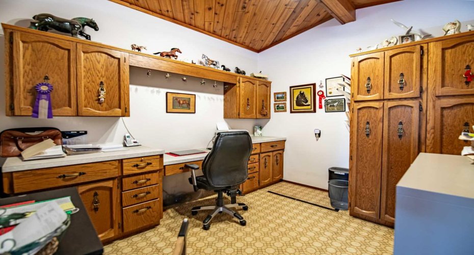 274052 Township Road 424, Rural Ponoka County, Alberta T4J 1V9, 5 Bedrooms Bedrooms, ,3 BathroomsBathrooms,Residential,For Sale,Township Road 424,A2283047