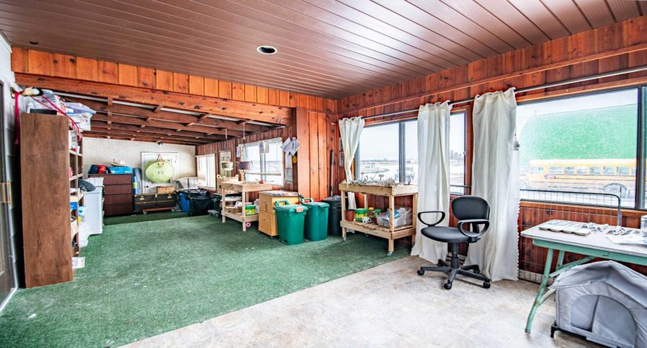 274052 Township Road 424, Rural Ponoka County, Alberta T4J 1V9, 5 Bedrooms Bedrooms, ,3 BathroomsBathrooms,Residential,For Sale,Township Road 424,A2283047