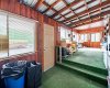 274052 Township Road 424, Rural Ponoka County, Alberta T4J 1V9, 5 Bedrooms Bedrooms, ,3 BathroomsBathrooms,Residential,For Sale,Township Road 424,A2283047