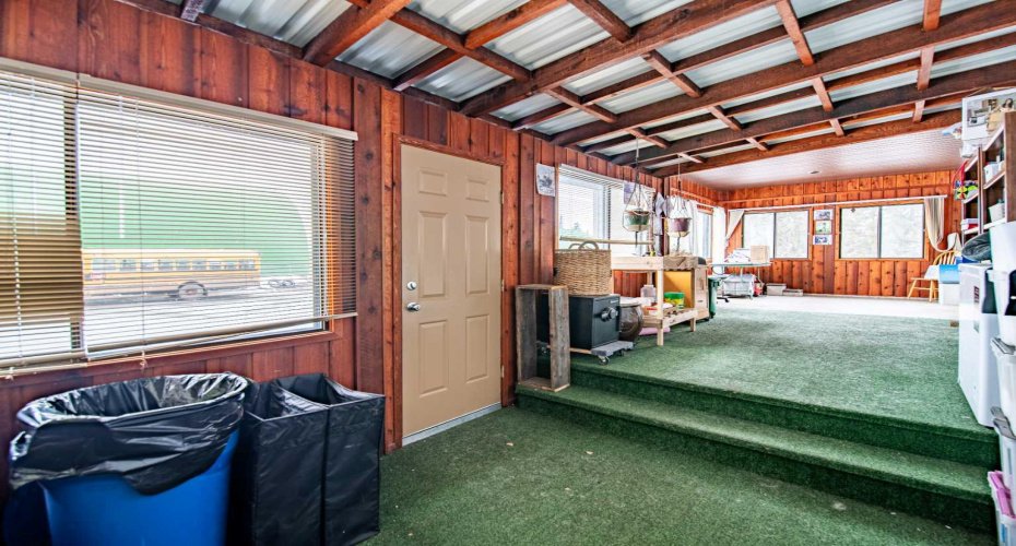 274052 Township Road 424, Rural Ponoka County, Alberta T4J 1V9, 5 Bedrooms Bedrooms, ,3 BathroomsBathrooms,Residential,For Sale,Township Road 424,A2283047