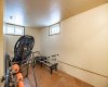 274052 Township Road 424, Rural Ponoka County, Alberta T4J 1V9, 5 Bedrooms Bedrooms, ,3 BathroomsBathrooms,Residential,For Sale,Township Road 424,A2283047
