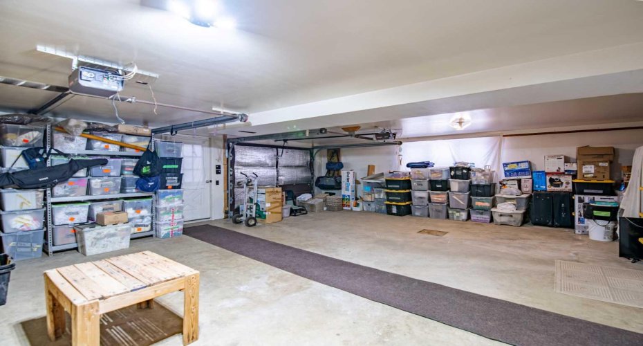 274052 Township Road 424, Rural Ponoka County, Alberta T4J 1V9, 5 Bedrooms Bedrooms, ,3 BathroomsBathrooms,Residential,For Sale,Township Road 424,A2283047