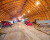 274052 Township Road 424, Rural Ponoka County, Alberta T4J 1V9, 5 Bedrooms Bedrooms, ,3 BathroomsBathrooms,Residential,For Sale,Township Road 424,A2283047