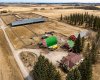 274052 Township Road 424, Rural Ponoka County, Alberta T4J 1V9, 5 Bedrooms Bedrooms, ,3 BathroomsBathrooms,Residential,For Sale,Township Road 424,A2283047