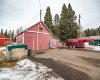 274052 Township Road 424, Rural Ponoka County, Alberta T4J 1V9, 5 Bedrooms Bedrooms, ,3 BathroomsBathrooms,Residential,For Sale,Township Road 424,A2283047