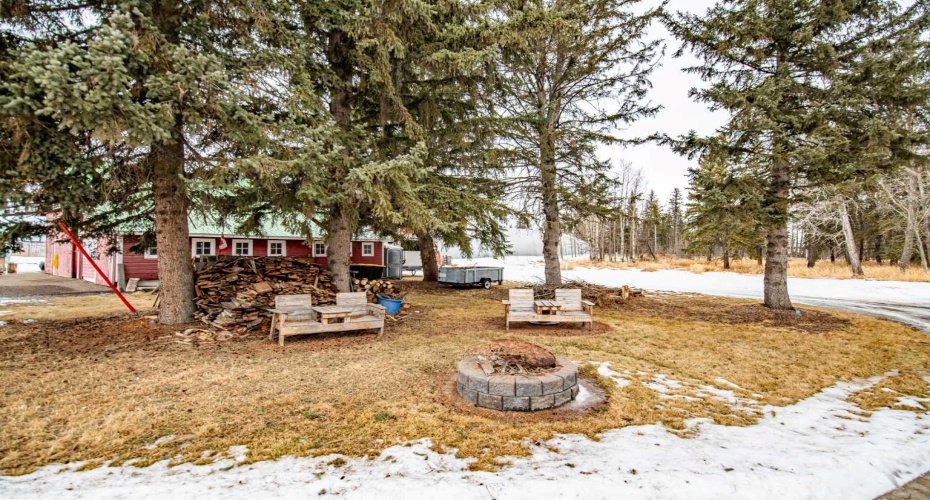 274052 Township Road 424, Rural Ponoka County, Alberta T4J 1V9, 5 Bedrooms Bedrooms, ,3 BathroomsBathrooms,Residential,For Sale,Township Road 424,A2283047