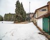 274052 Township Road 424, Rural Ponoka County, Alberta T4J 1V9, 5 Bedrooms Bedrooms, ,3 BathroomsBathrooms,Residential,For Sale,Township Road 424,A2283047