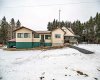 274052 Township Road 424, Rural Ponoka County, Alberta T4J 1V9, 5 Bedrooms Bedrooms, ,3 BathroomsBathrooms,Residential,For Sale,Township Road 424,A2283047
