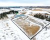 274052 Township Road 424, Rural Ponoka County, Alberta T4J 1V9, 5 Bedrooms Bedrooms, ,3 BathroomsBathrooms,Residential,For Sale,Township Road 424,A2283047