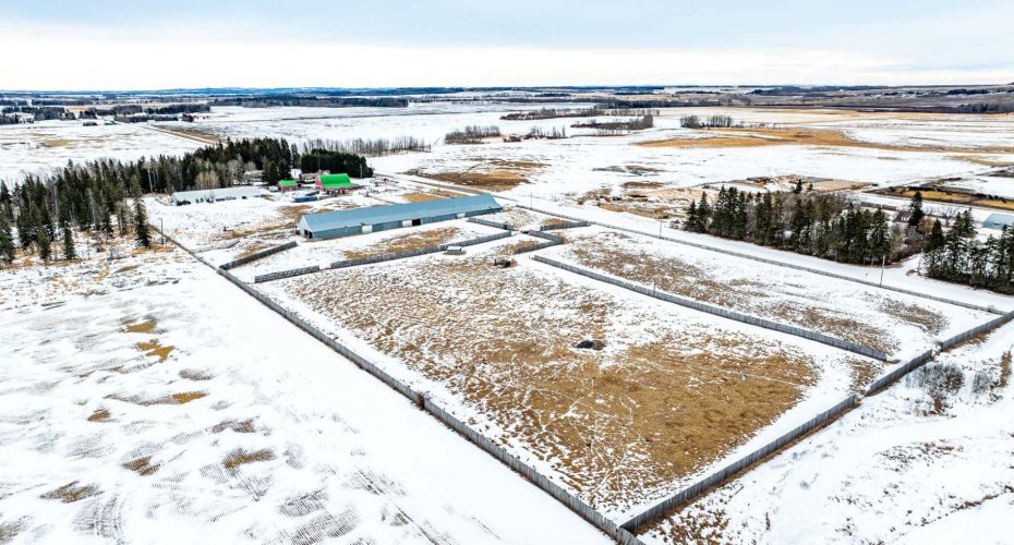 274052 Township Road 424, Rural Ponoka County, Alberta T4J 1V9, 5 Bedrooms Bedrooms, ,3 BathroomsBathrooms,Residential,For Sale,Township Road 424,A2283047