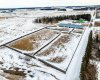 274052 Township Road 424, Rural Ponoka County, Alberta T4J 1V9, 5 Bedrooms Bedrooms, ,3 BathroomsBathrooms,Residential,For Sale,Township Road 424,A2283047