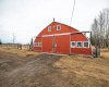 274052 Township Road 424, Rural Ponoka County, Alberta T4J 1V9, 5 Bedrooms Bedrooms, ,3 BathroomsBathrooms,Residential,For Sale,Township Road 424,A2283047
