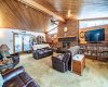 274052 Township Road 424, Rural Ponoka County, Alberta T4J 1V9, 5 Bedrooms Bedrooms, ,3 BathroomsBathrooms,Residential,For Sale,Township Road 424,A2283047