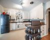 274052 Township Road 424, Rural Ponoka County, Alberta T4J 1V9, 5 Bedrooms Bedrooms, ,3 BathroomsBathrooms,Residential,For Sale,Township Road 424,A2283047
