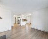 1607 26 Avenue, Calgary, Alberta T2T 1C7, 3 Bedrooms Bedrooms, ,1 BathroomBathrooms,Residential,For Sale,26,A2283295