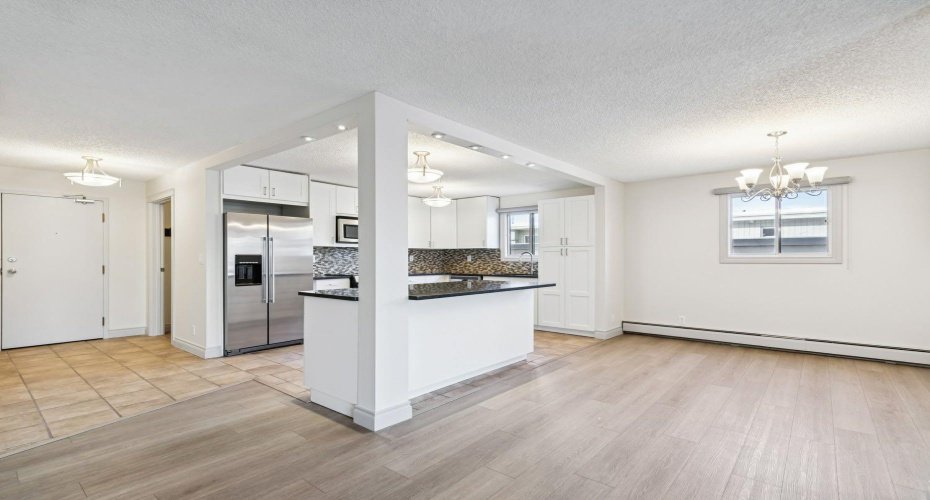 1607 26 Avenue, Calgary, Alberta T2T 1C7, 3 Bedrooms Bedrooms, ,1 BathroomBathrooms,Residential,For Sale,26,A2283295