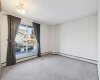1607 26 Avenue, Calgary, Alberta T2T 1C7, 3 Bedrooms Bedrooms, ,1 BathroomBathrooms,Residential,For Sale,26,A2283295