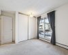 1607 26 Avenue, Calgary, Alberta T2T 1C7, 3 Bedrooms Bedrooms, ,1 BathroomBathrooms,Residential,For Sale,26,A2283295