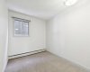 1607 26 Avenue, Calgary, Alberta T2T 1C7, 3 Bedrooms Bedrooms, ,1 BathroomBathrooms,Residential,For Sale,26,A2283295