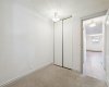 1607 26 Avenue, Calgary, Alberta T2T 1C7, 3 Bedrooms Bedrooms, ,1 BathroomBathrooms,Residential,For Sale,26,A2283295