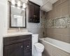 1607 26 Avenue, Calgary, Alberta T2T 1C7, 3 Bedrooms Bedrooms, ,1 BathroomBathrooms,Residential,For Sale,26,A2283295