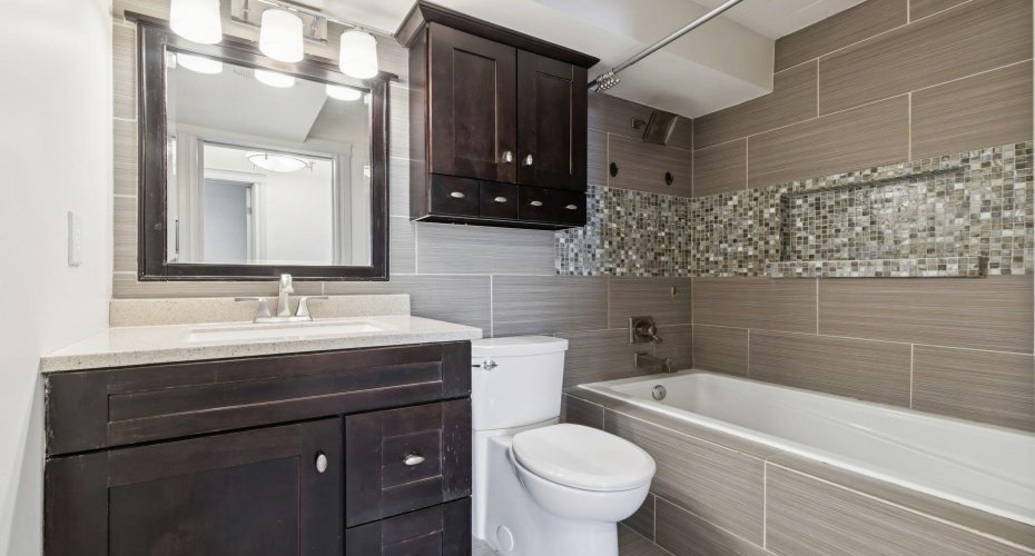 1607 26 Avenue, Calgary, Alberta T2T 1C7, 3 Bedrooms Bedrooms, ,1 BathroomBathrooms,Residential,For Sale,26,A2283295