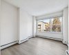 1607 26 Avenue, Calgary, Alberta T2T 1C7, 3 Bedrooms Bedrooms, ,1 BathroomBathrooms,Residential,For Sale,26,A2283295