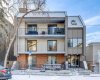 1607 26 Avenue, Calgary, Alberta T2T 1C7, 3 Bedrooms Bedrooms, ,1 BathroomBathrooms,Residential,For Sale,26,A2283295