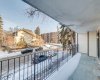 1607 26 Avenue, Calgary, Alberta T2T 1C7, 3 Bedrooms Bedrooms, ,1 BathroomBathrooms,Residential,For Sale,26,A2283295