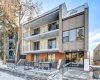1607 26 Avenue, Calgary, Alberta T2T 1C7, 3 Bedrooms Bedrooms, ,1 BathroomBathrooms,Residential,For Sale,26,A2283295