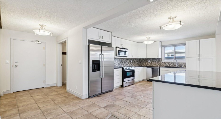 1607 26 Avenue, Calgary, Alberta T2T 1C7, 3 Bedrooms Bedrooms, ,1 BathroomBathrooms,Residential,For Sale,26,A2283295