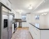 1607 26 Avenue, Calgary, Alberta T2T 1C7, 3 Bedrooms Bedrooms, ,1 BathroomBathrooms,Residential,For Sale,26,A2283295