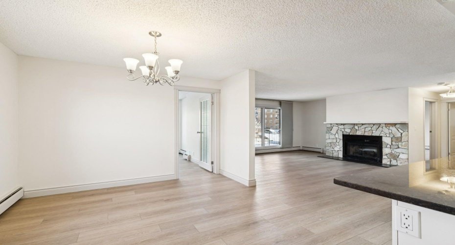 1607 26 Avenue, Calgary, Alberta T2T 1C7, 3 Bedrooms Bedrooms, ,1 BathroomBathrooms,Residential,For Sale,26,A2283295