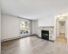 1607 26 Avenue, Calgary, Alberta T2T 1C7, 3 Bedrooms Bedrooms, ,1 BathroomBathrooms,Residential,For Sale,26,A2283295