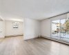 1607 26 Avenue, Calgary, Alberta T2T 1C7, 3 Bedrooms Bedrooms, ,1 BathroomBathrooms,Residential,For Sale,26,A2283295