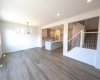 8702 128 Avenue, Grande Prairie, Alberta T8X 0X7, 4 Bedrooms Bedrooms, ,3 BathroomsBathrooms,Residential,For Sale,128,A2283569