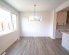 8702 128 Avenue, Grande Prairie, Alberta T8X 0X7, 4 Bedrooms Bedrooms, ,3 BathroomsBathrooms,Residential,For Sale,128,A2283569