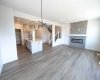 8702 128 Avenue, Grande Prairie, Alberta T8X 0X7, 4 Bedrooms Bedrooms, ,3 BathroomsBathrooms,Residential,For Sale,128,A2283569