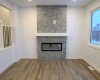 8702 128 Avenue, Grande Prairie, Alberta T8X 0X7, 4 Bedrooms Bedrooms, ,3 BathroomsBathrooms,Residential,For Sale,128,A2283569