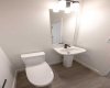 8702 128 Avenue, Grande Prairie, Alberta T8X 0X7, 4 Bedrooms Bedrooms, ,3 BathroomsBathrooms,Residential,For Sale,128,A2283569