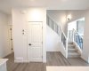 8702 128 Avenue, Grande Prairie, Alberta T8X 0X7, 4 Bedrooms Bedrooms, ,3 BathroomsBathrooms,Residential,For Sale,128,A2283569