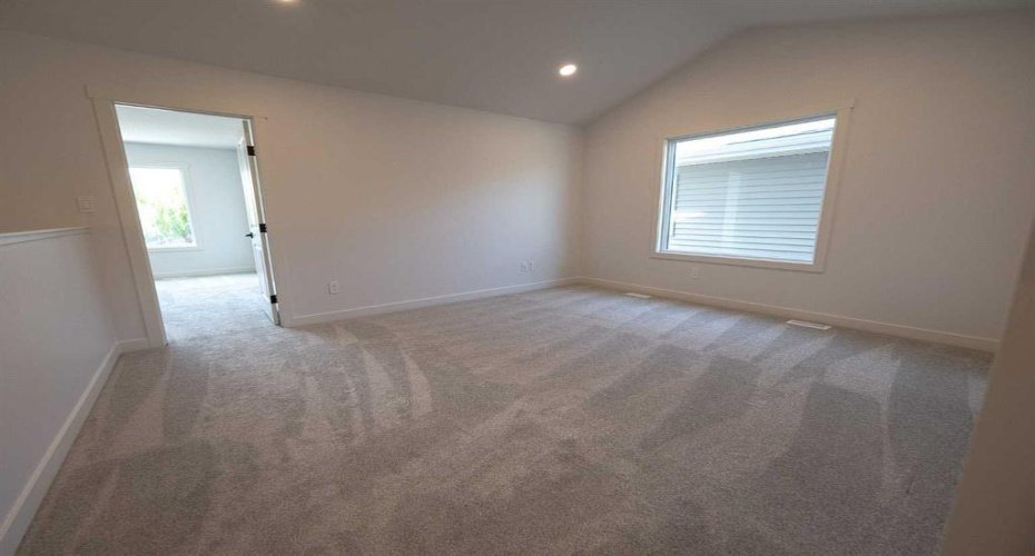 8702 128 Avenue, Grande Prairie, Alberta T8X 0X7, 4 Bedrooms Bedrooms, ,3 BathroomsBathrooms,Residential,For Sale,128,A2283569