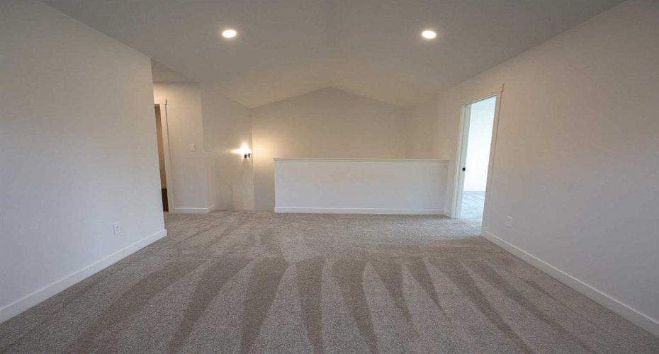 8702 128 Avenue, Grande Prairie, Alberta T8X 0X7, 4 Bedrooms Bedrooms, ,3 BathroomsBathrooms,Residential,For Sale,128,A2283569