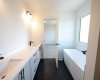 8702 128 Avenue, Grande Prairie, Alberta T8X 0X7, 4 Bedrooms Bedrooms, ,3 BathroomsBathrooms,Residential,For Sale,128,A2283569