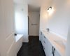 8702 128 Avenue, Grande Prairie, Alberta T8X 0X7, 4 Bedrooms Bedrooms, ,3 BathroomsBathrooms,Residential,For Sale,128,A2283569