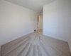 8702 128 Avenue, Grande Prairie, Alberta T8X 0X7, 4 Bedrooms Bedrooms, ,3 BathroomsBathrooms,Residential,For Sale,128,A2283569